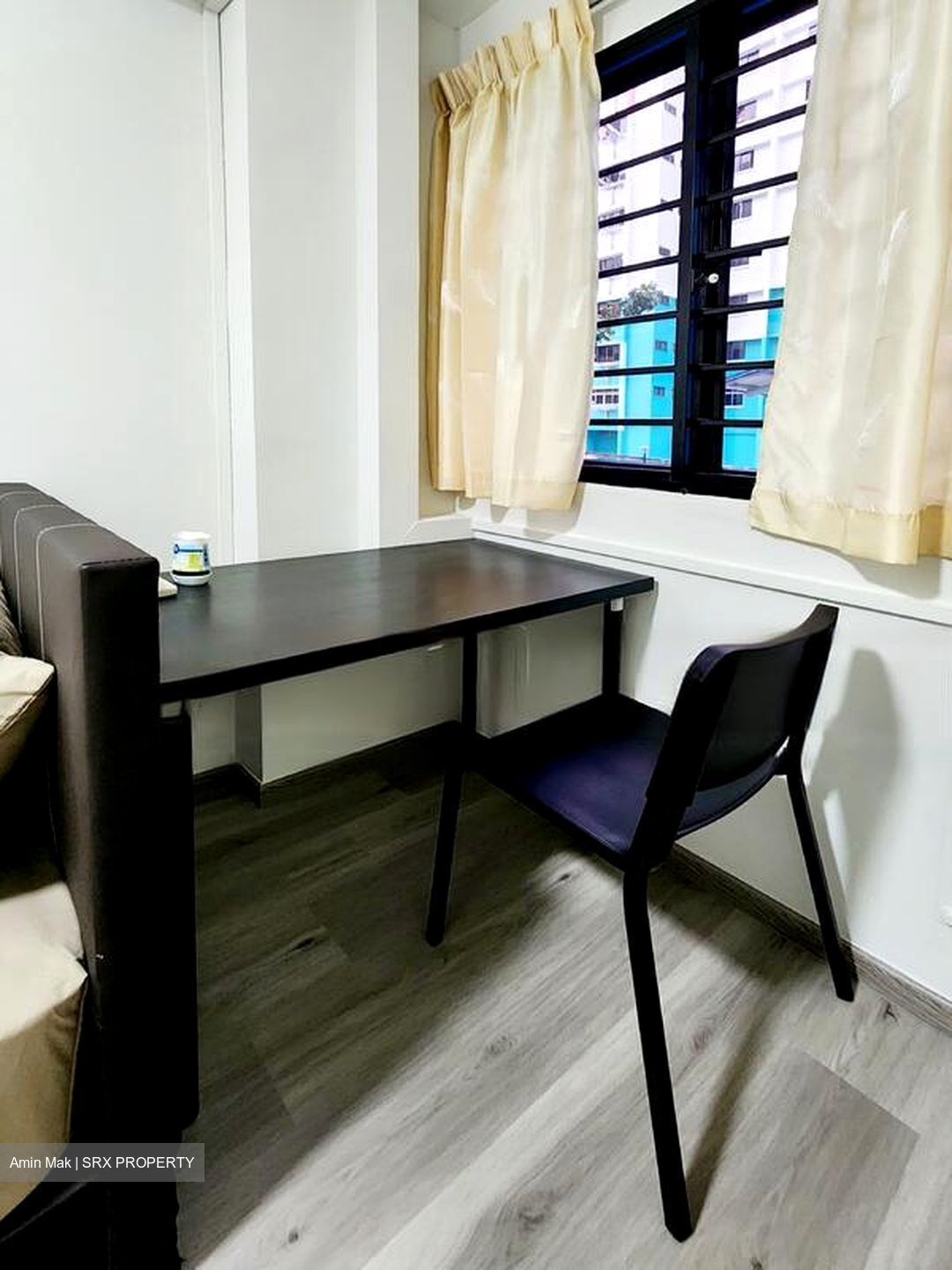 Blk 175 Woodlands Street 13 (Woodlands), HDB 3 Rooms #465128601